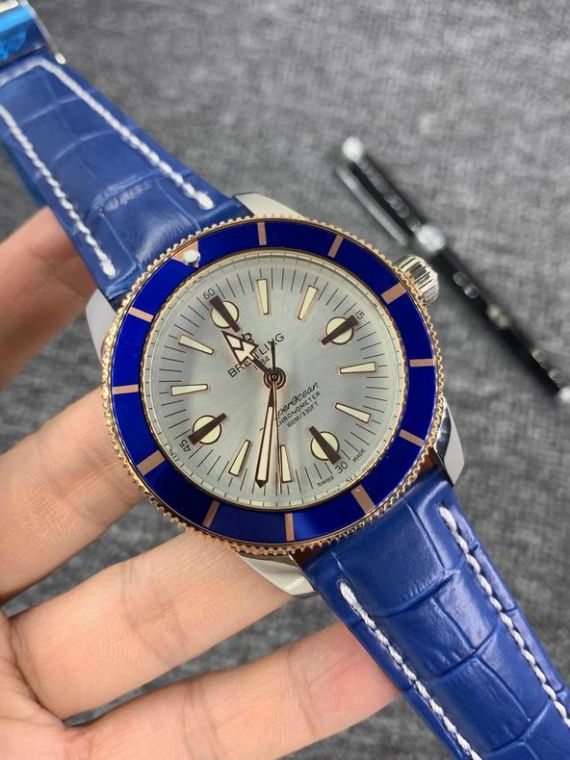 Breitling Watches Super Ocean Heritage _SKU2636breitling-watch--0903102729